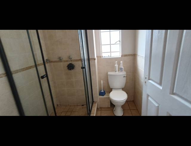 2 BEDROOM APARTMENT TO LET IN REYNO RIDGE